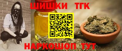 СК Камышлов